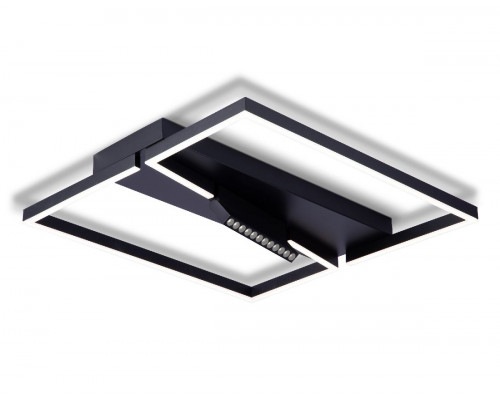 Основное фото Светильник потолочный Ambrella Light Comfort LineTech FL51466: Купить в Интернет магазин освещения GCSVET.RU