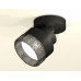 Дополнительное фото Светильник спот Ambrella Light Techno Spot XM8102041 (A2229, A2106, C8102, N8484): Купить в Интернет магазин освещения GCSVET.RU