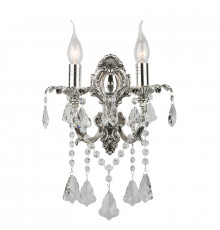 Настенный светильник Omnilux OML-77711-02