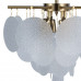 Дополнительное фото Люстра подвесная Loft IT Frost 10022/400: Купить в Интернет магазин освещения GCSVET.RU