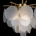 Дополнительное фото Люстра подвесная Loft IT Frost 10022/400: Купить в Интернет магазин освещения GCSVET.RU