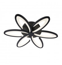 Светильник потолочный LED Omnilux Florinas OML-49317-60