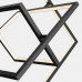 Дополнительное фото Люстра подвесная Citilux Cube CL719241: Купить в Интернет магазин освещения GCSVET.RU
