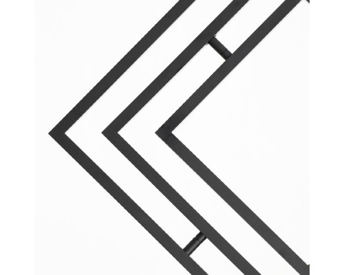 Дополнительное фото Люстра подвесная Citilux Cube CL719241: Купить в Интернет магазин освещения GCSVET.RU