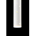 Дополнительное фото Светильник подвесной Crystal  Lux CLT 232C600 WH 3000K: Купить в Интернет магазин освещения GCSVET.RU