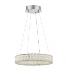 Светильник подвесной ST Luce Latozzo SL6008.103.01