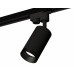 Дополнительное фото Светильник трековый (однофазный) Ambrella Light Track System XT6323061 (A2521, C6323, N6131): Купить в Интернет магазин освещения GCSVET.RU