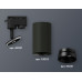 Дополнительное фото Светильник трековый (однофазный) Ambrella Light Track System XT6323061 (A2521, C6323, N6131): Купить в Интернет магазин освещения GCSVET.RU