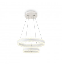Люстра подвесная Ambrella Light Acrylica FA6175