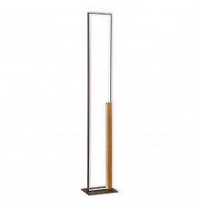 Напольный светильник Lussole Modesto LSP-0906