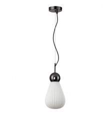 Светильник подвесной Odeon Light Elica 5418/1
