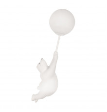 Светильник настенный Loft IT Teddy 10030W/D