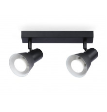 Светильник спот Ambrella Light Techno spot TA13117