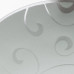 Дополнительное фото Светильник настенный Arte Lamp Ornament A3320PL-1CC: Купить в Интернет магазин освещения GCSVET.RU