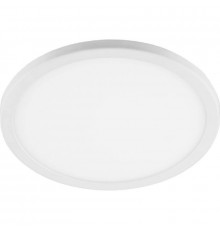 Светильник встраиваемый LED Feron AL508 32544