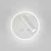 Дополнительное фото Светодиодный спот Elektrostandard Tera MRL LED 1014 белый 4690389136535: Купить в Интернет магазин освещения GCSVET.RU