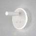 Дополнительное фото Светодиодный спот Elektrostandard Tera MRL LED 1014 белый 4690389136535: Купить в Интернет магазин освещения GCSVET.RU