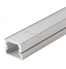 Профиль Arlight PDS-SM 028363