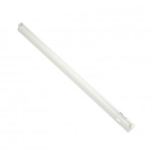 Светильник для растений Uniel ULI-P12-10W/SPLE IP40 WHITE