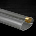 Дополнительное фото Светильник подвесной Lussole Bradford LSP-0925: Купить в Интернет магазин освещения GCSVET.RU