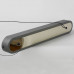 Дополнительное фото Светильник подвесной Lussole Bradford LSP-0925: Купить в Интернет магазин освещения GCSVET.RU