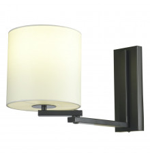 Настенный светильник Lussole LOFT COZY LSP-8811