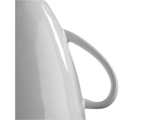 Дополнительное фото Светильник подвесной Arte Lamp Cafeteria A6605SP-1WH: Купить в Интернет магазин освещения GCSVET.RU