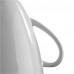Дополнительное фото Светильник подвесной Arte Lamp Cafeteria A6605SP-1WH: Купить в Интернет магазин освещения GCSVET.RU