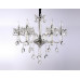 Дополнительное фото Люстра подвесная Ambrella Light Traditional TR4900: Купить в Интернет магазин освещения GCSVET.RU