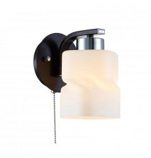 Настенный светильник Citilux CL126312