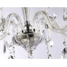 Дополнительное фото Люстра подвесная Ambrella Light Traditional TR4900: Купить в Интернет магазин освещения GCSVET.RU