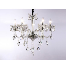 Люстра подвесная Ambrella Light Traditional TR4900