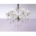 Дополнительное фото Люстра подвесная Ambrella Light Traditional TR4900: Купить в Интернет магазин освещения GCSVET.RU