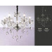 Дополнительное фото Люстра подвесная Ambrella Light Traditional TR4900: Купить в Интернет магазин освещения GCSVET.RU