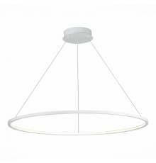 Светильник подвесной ST Luce ST603 In ST603.543.46