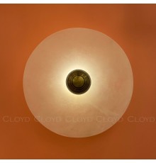 Светильник настенный Cloyd Axiom 20332