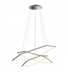 Люстра подвесная LED Aployt Polunia APL.021.13.136