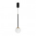 Основное фото Светильник подвесной LED Arlight SP-Beads-Hang-T-R100-8W Warm3000 036519: Купить в Интернет магазин освещения GCSVET.RU