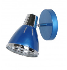 Светильник спот Arte Lamp 47 A2215AP-1BL