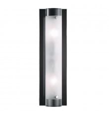 Светильник настенный Ideal Lux Tudor AP2 051857
