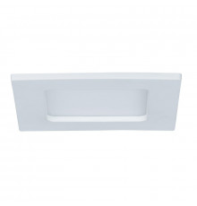 Светильник встраиваемый LED Paulmann Quality Line Panel 92064