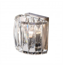 Светильник настенный Citilux Aria EL321W02