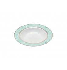 Блюдо суповая Garda Decor 26FC-TARSP-NOBILE-21,5