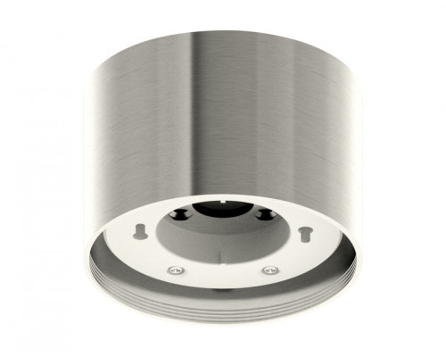 Основное фото Основание накладного светильника Ambrella Light DIY Spot C8120: Купить в Интернет магазин освещения GCSVET.RU
