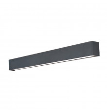 Светильник настенный Nowodvorski Straight Wall LED L 7560