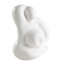Декор фигурка Eglo Forteau 427001