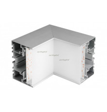 Угол Arlight S2-LINE-10570-L90N внутренний 021268