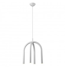 Светильник подвесной Simple Story 1148-LED20PL