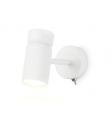 Светильник спот Ambrella Light Techno spot TA13182