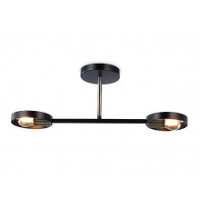 Люстра потолочная Ambrella Light Traditional TR8225